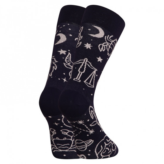 Veselé ponožky Dedoles Zvěrokruh (GMRS240)