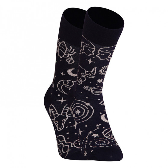 Veselé ponožky Dedoles Zvěrokruh (GMRS240)