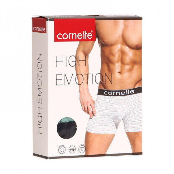Pánské boxerky Cornette High Emotion vícebarevné (508/125)