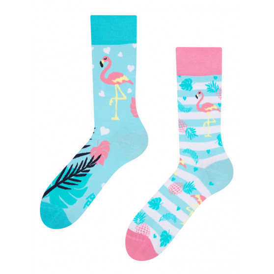 3PACK Veselé ponožky Dedoles (RS2040631)