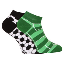 Veselé ponožky Dedoles Fotbal (GMLS011)