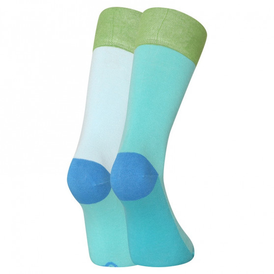 Ponožky Dedoles Trikolóra vícebarevné (D-U-SC-RS-B-C-1239)