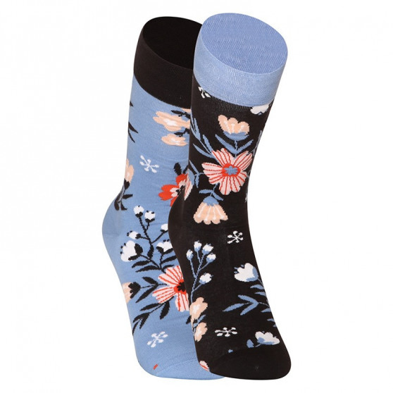 Veselé ponožky Dedoles Luční nálada (D-U-SC-RS-C-C-1561)