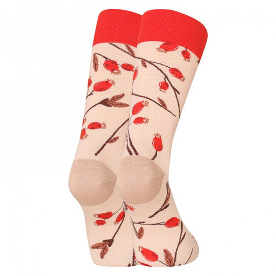 Veselé ponožky Dedoles Šípky (D-U-SC-RS-C-OC-1403)