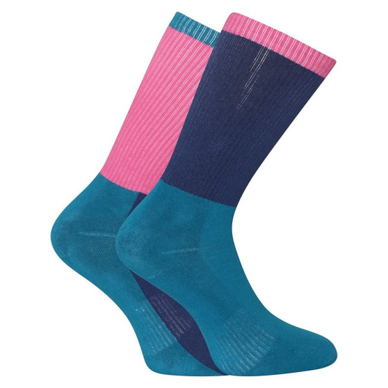 Ponožky Dedoles vícebarevné (D-U-SC-RSS-B-C-1226)