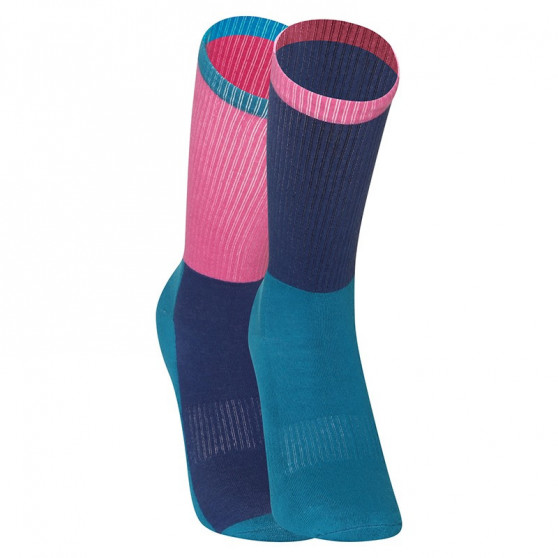 Ponožky Dedoles vícebarevné (D-U-SC-RSS-B-C-1226)