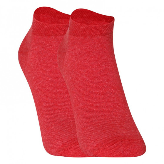 3PACK ponožky Dedoles vícebarevné (GMBSLP980)
