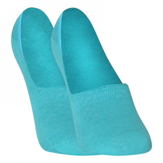 3PACK ponožky Dedoles Polodrahokam (GMNSSP1244)