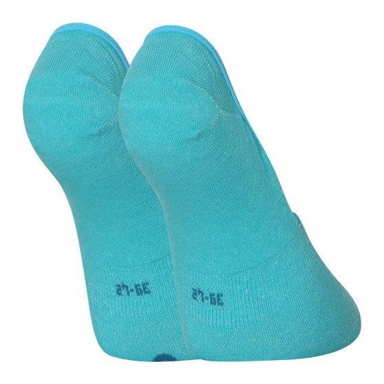 3PACK ponožky Dedoles Polodrahokam (GMNSSP1244)