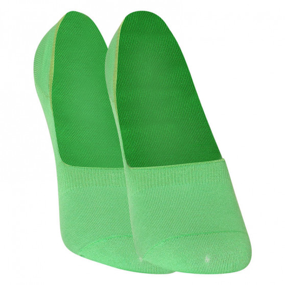 3PACK ponožky Dedoles Příroda (GMNSSP1245)