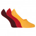3PACK ponožky Dedoles Podzim (GMNSSP1246)