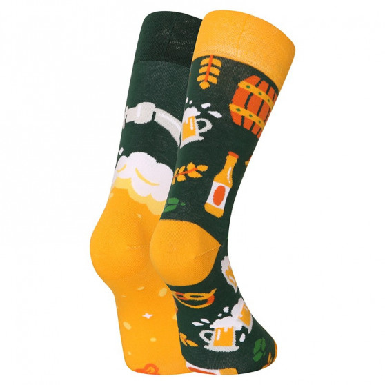 Veselé ponožky Dedoles Pivnice (GMRS1364)