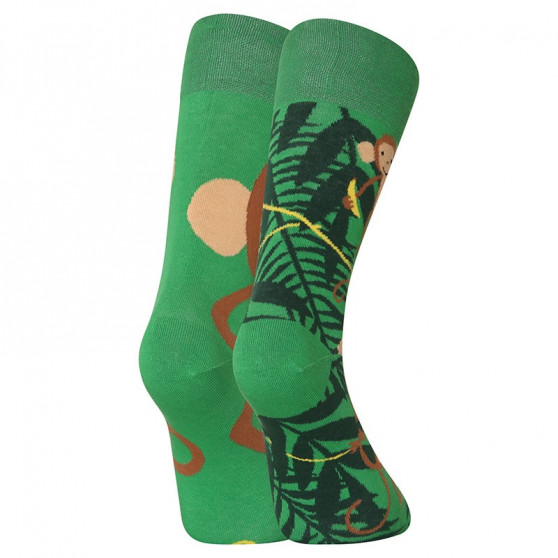 5PACK Veselé ponožky Dedoles (GMRS47072)