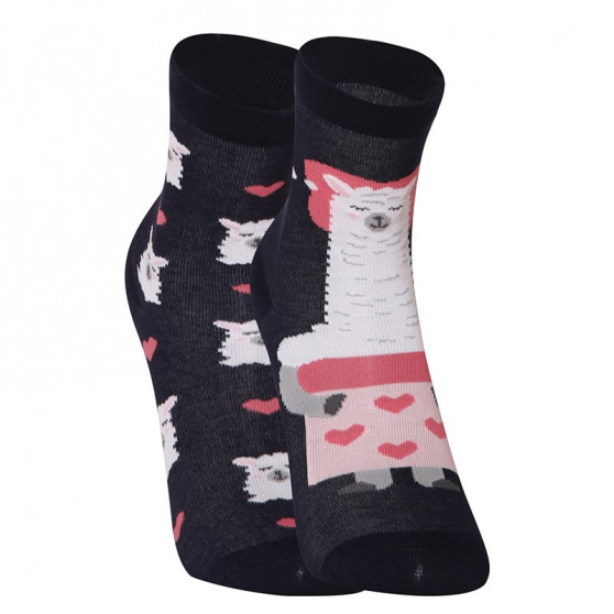 3PACK Veselé dětské ponožky Dedoles (GMKS259780)