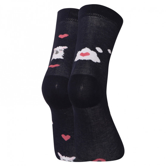 3PACK Veselé dětské ponožky Dedoles (GMKS259780)