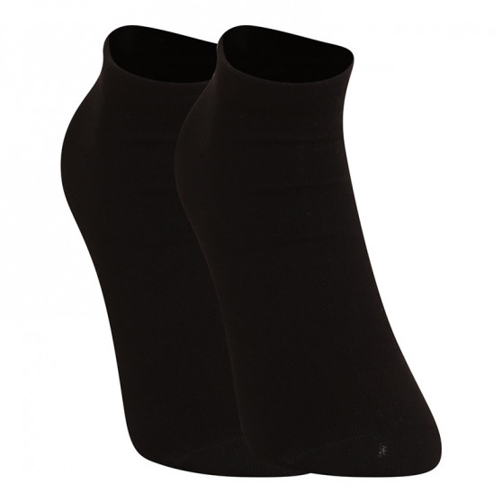 3PACK ponožky VoXX černé (Rex 00)