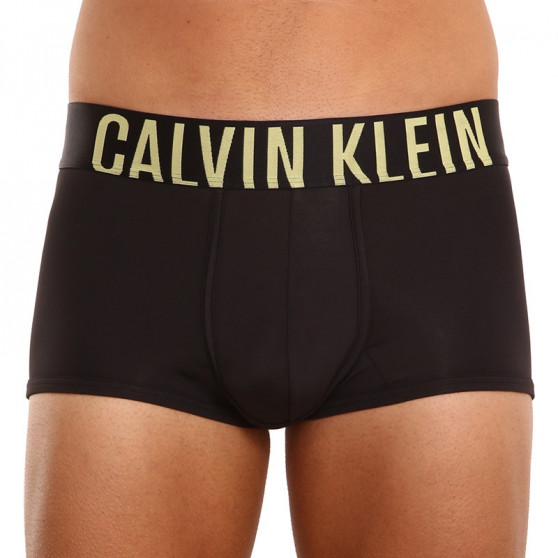 2PACK pánské boxerky Calvin Klein vícebarevné (NB2599A-1QJ)