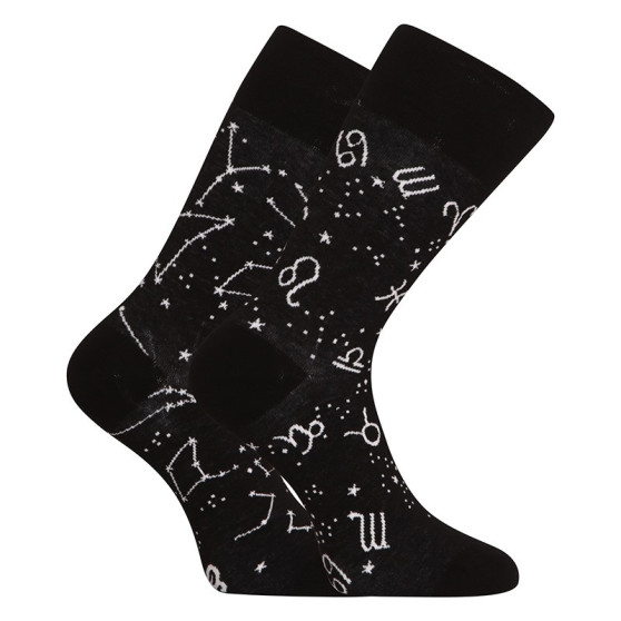 Veselé ponožky Dedoles Znamení zvěrokruhu (GMRS057)