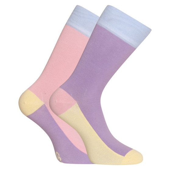 Ponožky Dedoles Trikolóra vícebarevné (D-U-SC-RS-B-C-1237)