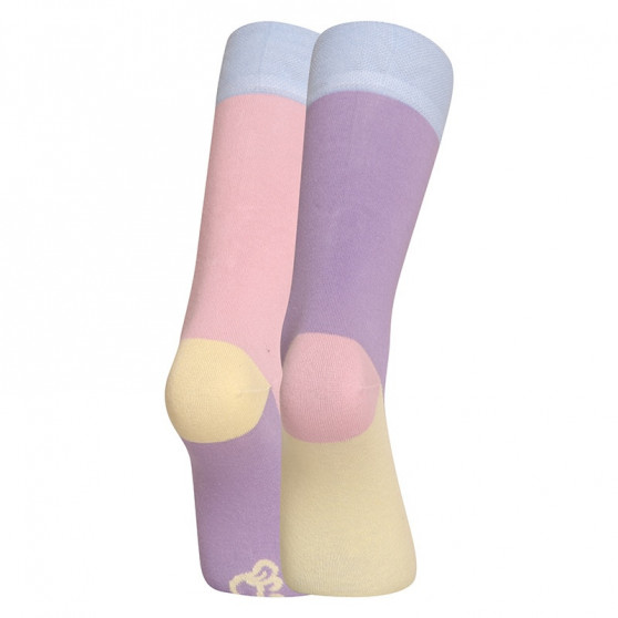 Ponožky Dedoles Trikolóra vícebarevné (D-U-SC-RS-B-C-1237)