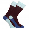 Ponožky Dedoles Trikolóra vícebarevné (D-U-SC-RS-B-C-1240)