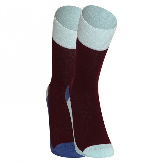 Ponožky Dedoles Trikolóra vícebarevné (D-U-SC-RS-B-C-1240)