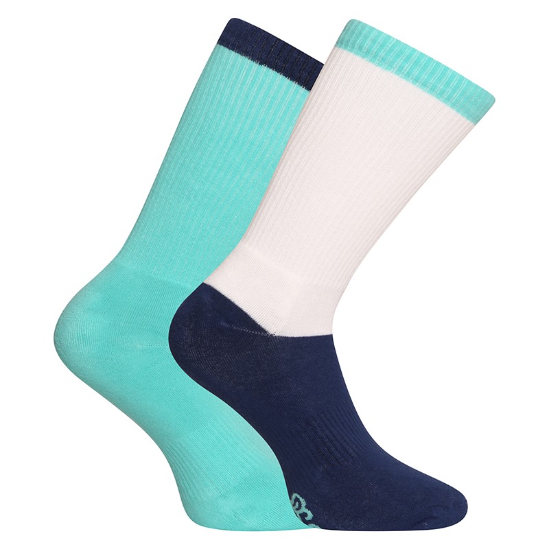 E-shop Ponožky Dedoles vícebarevné