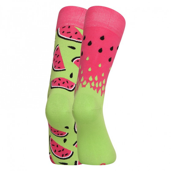 Veselé ponožky Dedoles Šťavnatý meloun (GMRS1317)