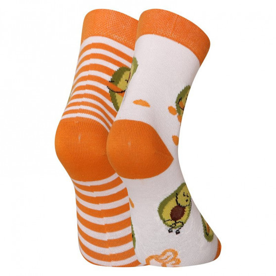3PACK Veselé dětské ponožky Dedoles (KS532938)