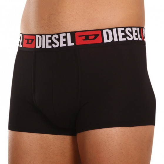 3PACK pánské boxerky Diesel vícebarevné (00ST3V-0DDAI-E5896)