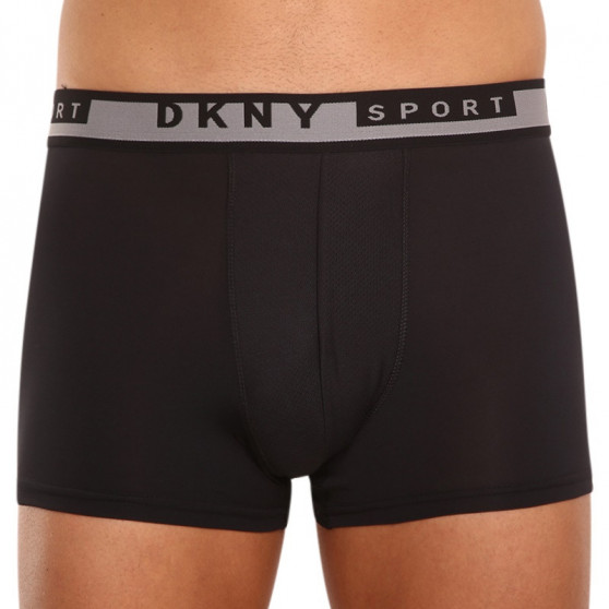 3PACK pánské boxerky DKNY Merced vícebarevné (U5_6636_DKY_3PKA)