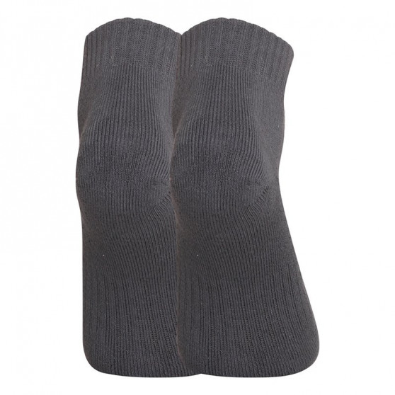 3PACK ponožky Under Armour vícebarevné (1361574 003)