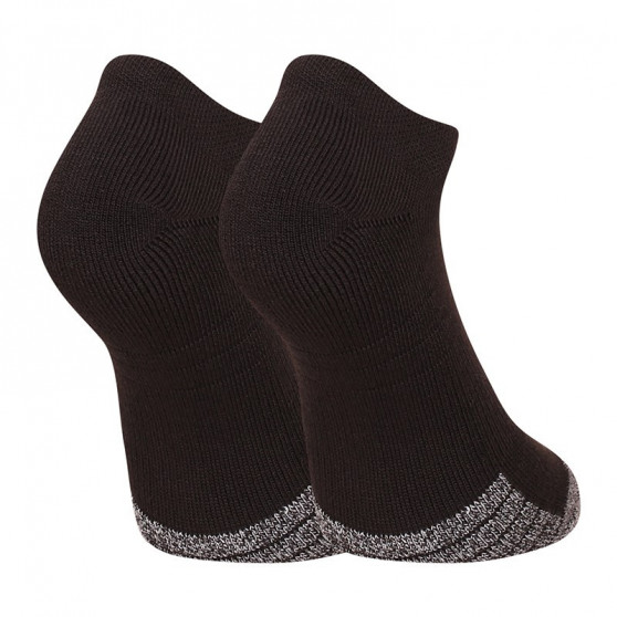 3PACK ponožky Under Armour vícebarevné (1346755 035)