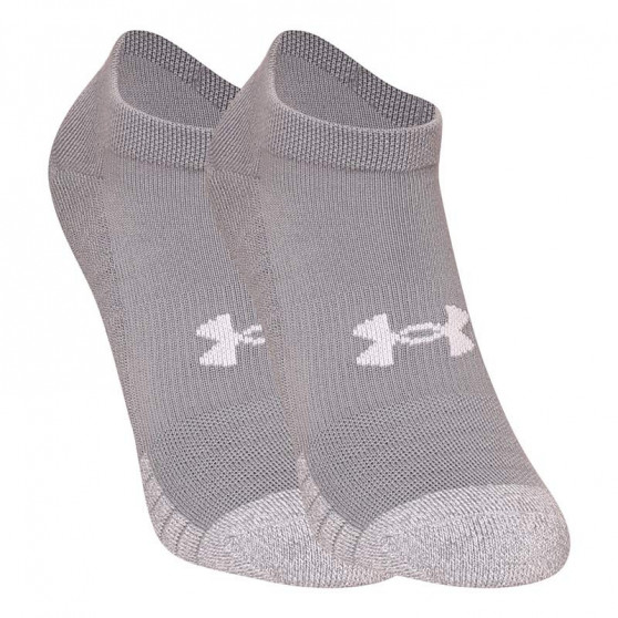 3PACK ponožky Under Armour vícebarevné (1346755 035)