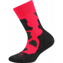 Dětské ponožky Voxx růžové (Etrexík)