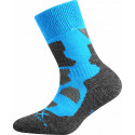 Dětské ponožky Voxx modré (Etrexík)