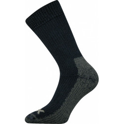 Ponožky VoXX tmavě modré (Alpin-darkblue)
