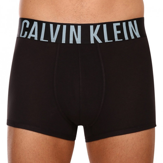 2PACK pánské boxerky Calvin Klein vícebarevné (NB2602A-6HF)