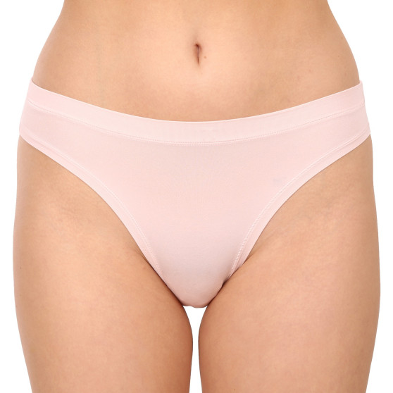 Dámské kalhotky Bellinda růžové (BU812813-142)