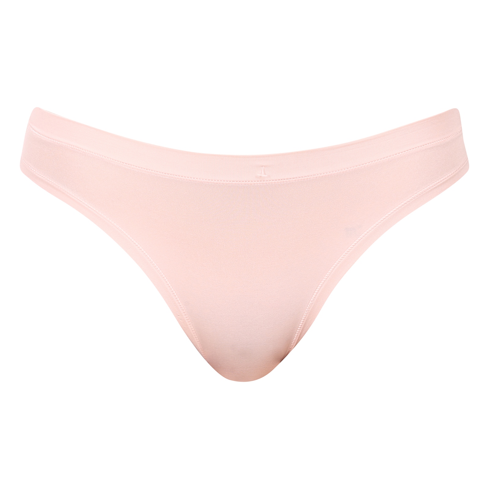 E-shop Dámské kalhotky Bellinda růžové