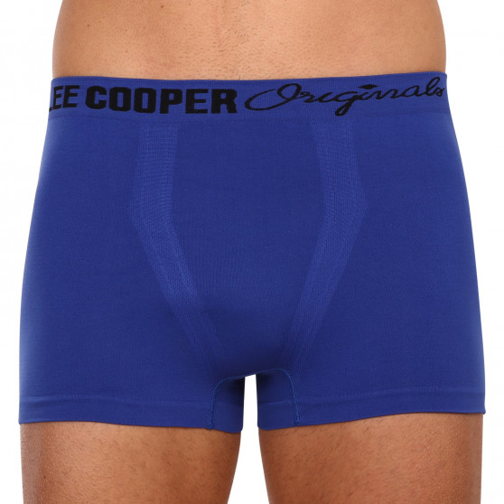 5PACK pánské boxerky Lee Cooper vícebarevné (LCU3200707-1294874)