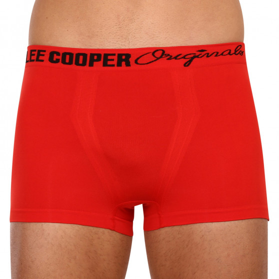 5PACK pánské boxerky Lee Cooper vícebarevné (LCU3200707-1294874)