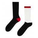 Ponožky Dedoles vysoké vícebarevné (D-U-SC-RSS-B-C-1222)