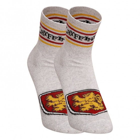 Dětské ponožky E plus M Harry Potter vícebarevné (52 34 280 A)