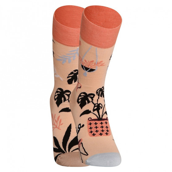 3PACK Veselé ponožky Dedoles (RS23313151566)