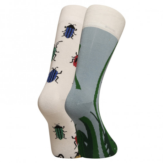 Veselé ponožky Dedoles Brouci (GMRS246)