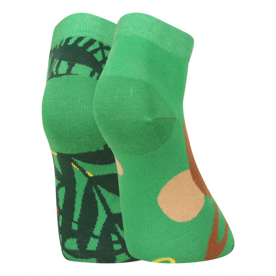 Veselé ponožky Dedoles Opice (GMLS117)