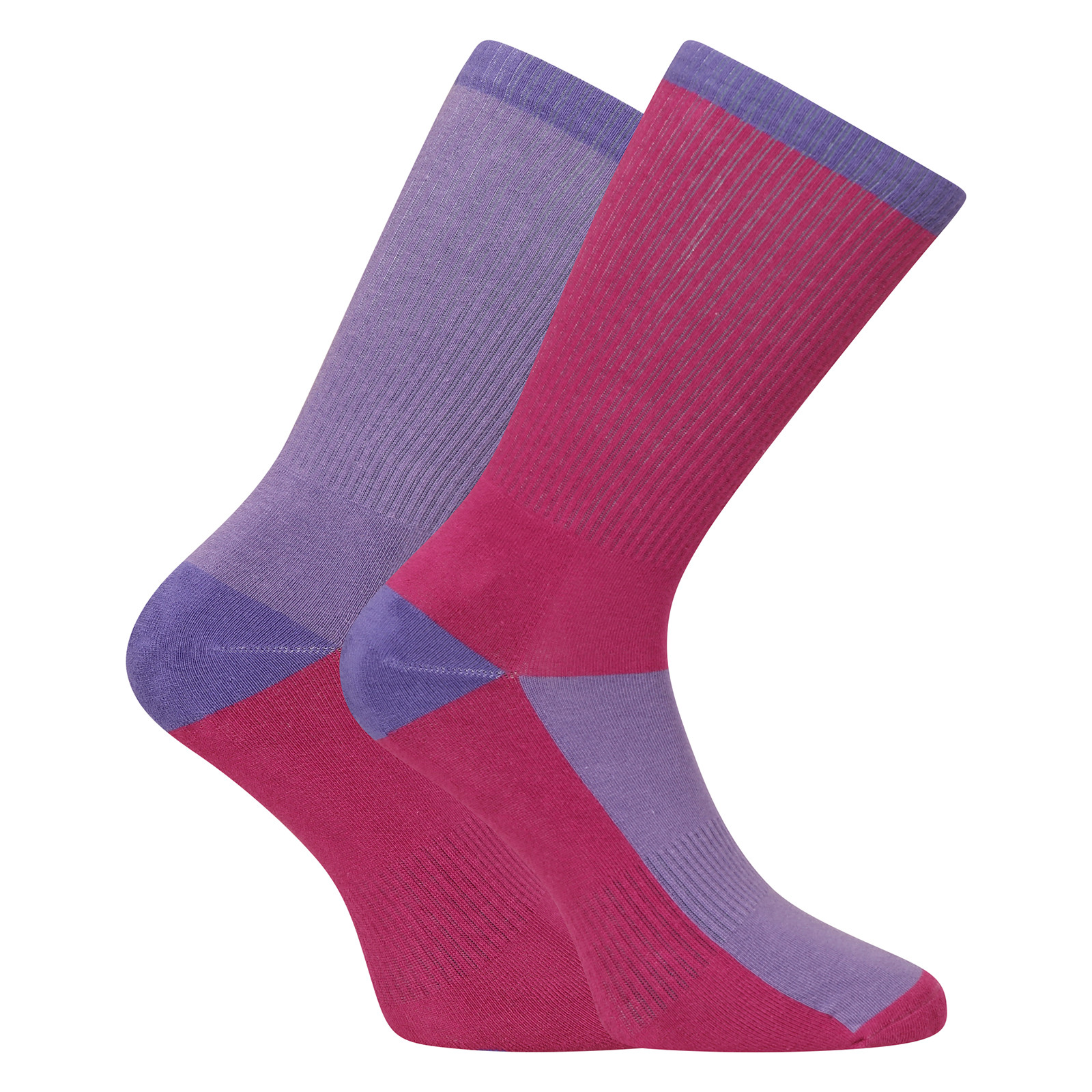 E-shop Ponožky Dedoles vysoké vícebarevné