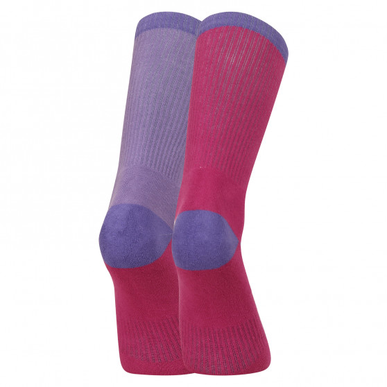 Ponožky Dedoles vysoké vícebarevné (D-U-SC-RSS-B-C-1218)
