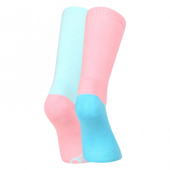 Ponožky Dedoles vysoké vícebarevné (D-U-SC-RSS-B-C-1220)